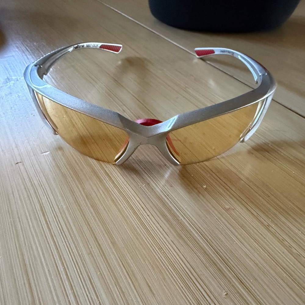 Specialized Halftime cycling sunglasses